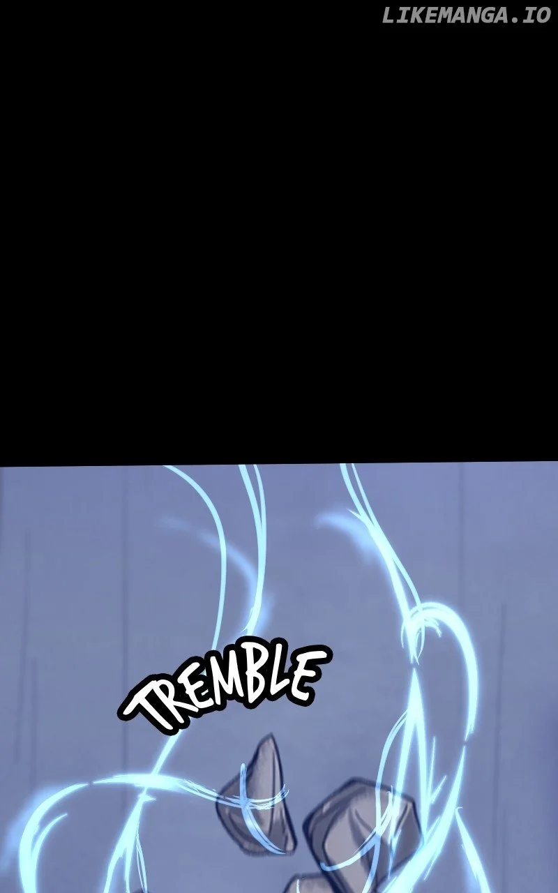 Primal Hunter Chapter 65 143